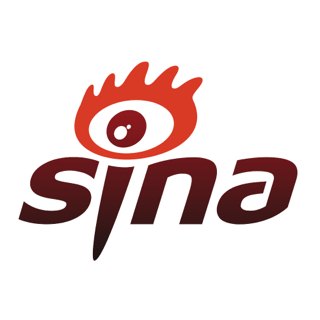 百亿级算力大单频出 产业资本加速入场