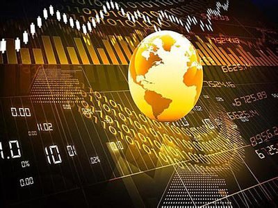 算力狂潮烧到铜：“算力金属”的AI故事 铜价还能狂飙多久