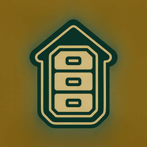 天优配资 logo
