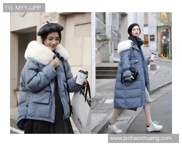 足球明星冬季时尚大揭秘羽绒服搭配展现运动与潮流的完美结合