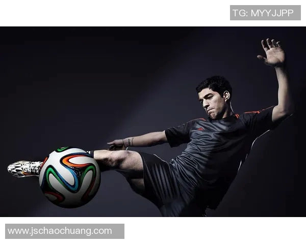 足球明星卡的市场价值分析及其投资潜力探讨