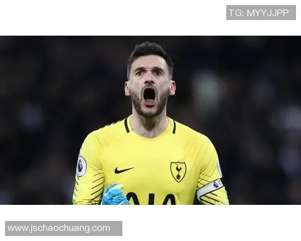 足球明星壁纸洛里展现精彩瞬间与无限魅力的完美结合