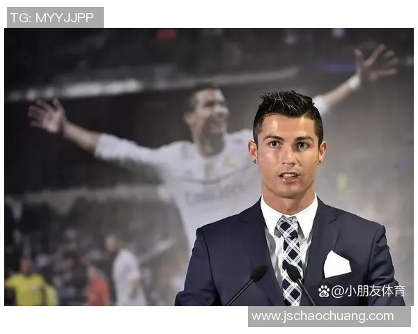 2023年全球足球明星热度排行榜揭晓谁是球迷心中的最佳球员