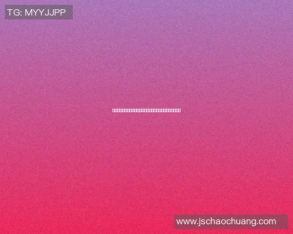 中国足球市场新动态哪位国际足球明星将加盟中超联赛引发热议