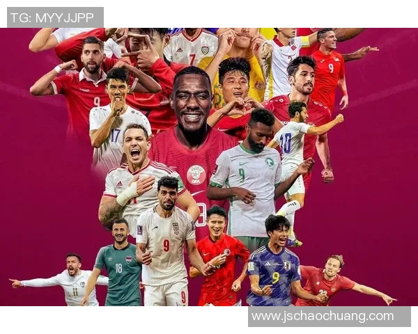 匹克足球明星阵容揭秘及其在足球界的影响力分析