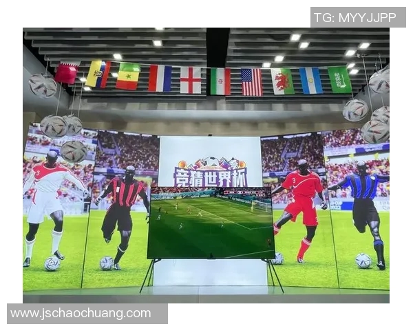 国际足球明星齐聚横店共襄盛举足球盛宴引发热潮