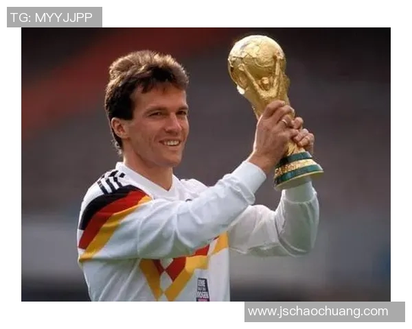 足球巨星的传奇人生与法语魅力交织的精彩篇章