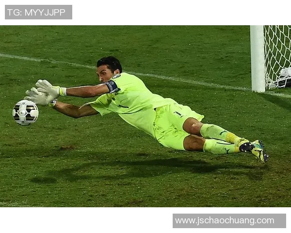 足球明星穿错球衣的搞笑瞬间盘点与背后故事揭秘