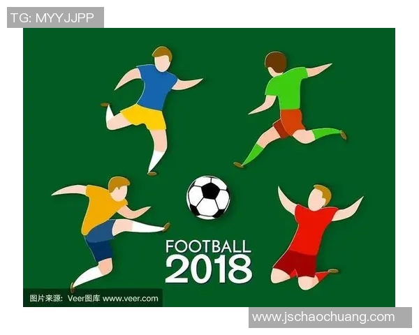 足球明星贴画电瓶车的创意设计与市场潜力分析