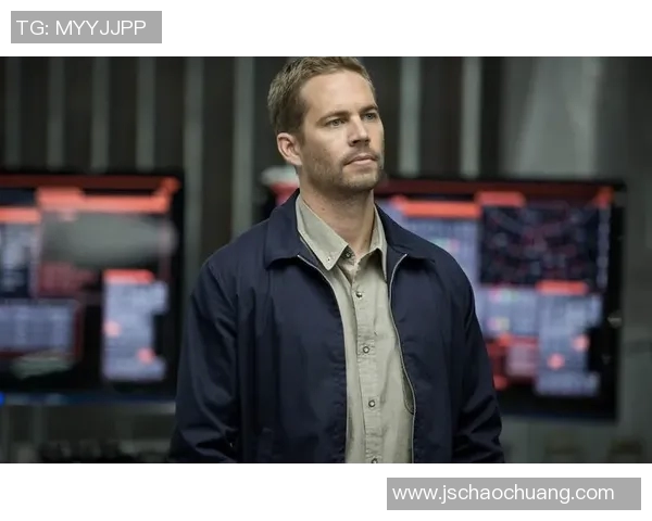 足球明星铃声下载让你每晨醒来都充满激情与活力