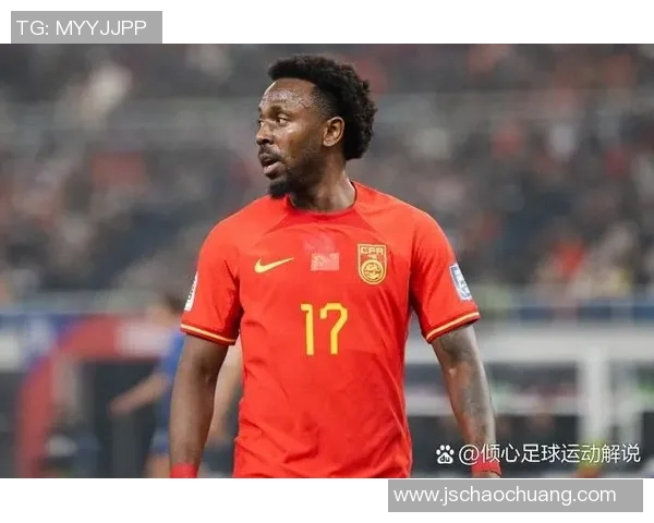 香港足球明星队的昔日与今日照片对比展现辉煌与变迁