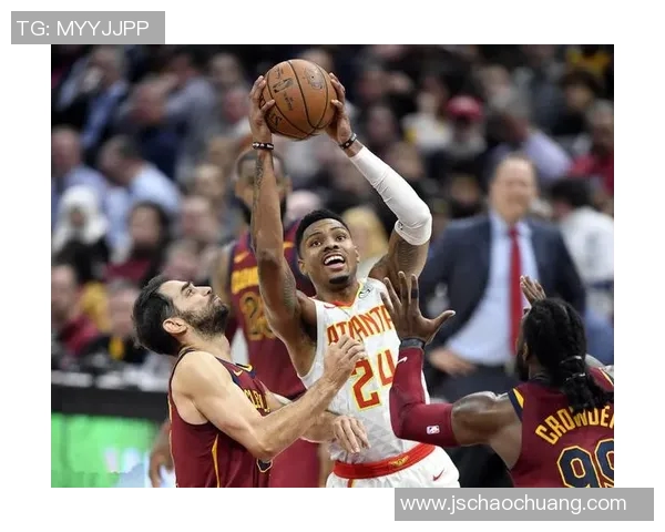 201734骑士与老鹰精彩对决全场回放分析与精彩瞬间回顾