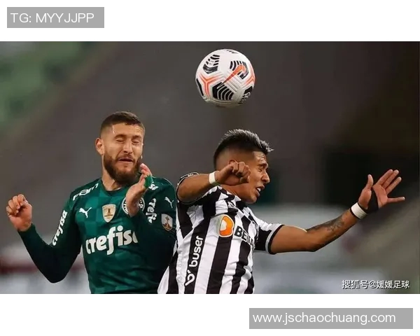 723累体育迎战帕尔梅全力争胜展现球队实力与决心