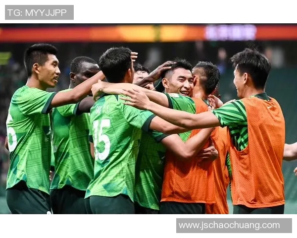 浙江绿城迎战新疆体彩全力争胜展现球队实力与斗志