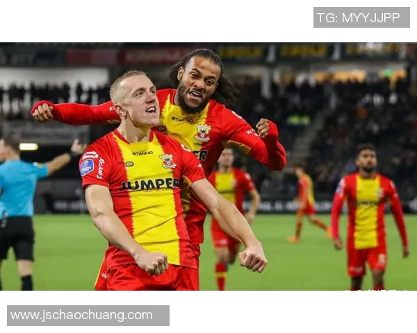 纳就姆与瓦斯姆的巅峰对决谁能在赛场上笑到最后