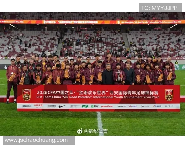 中国足球能否在国际赛场上逆袭出线实现梦想