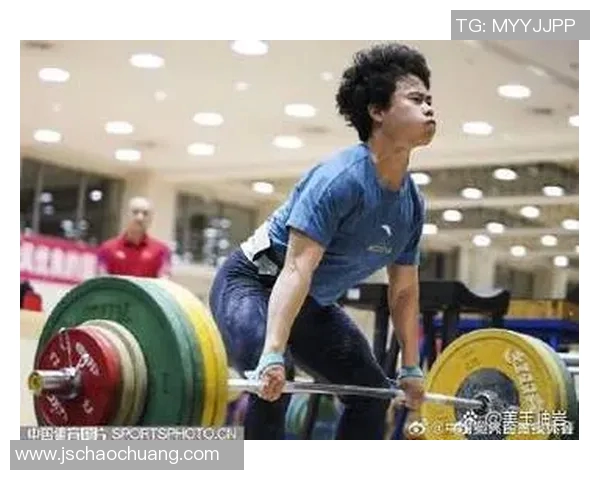 亚运会网球教练的训练理念与备战策略探讨