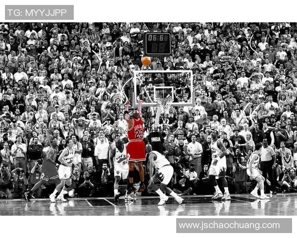 凤冈篮球明星的崛起之路与未来发展展望