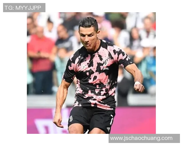 守门员头像与足球明星男生的完美结合展现青春活力与运动魅力