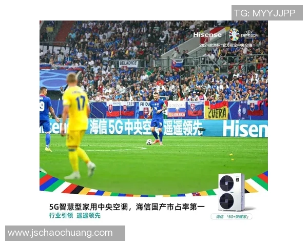 欧洲杯买球表情包大集合让你在赛场上尽情表达情绪与热情